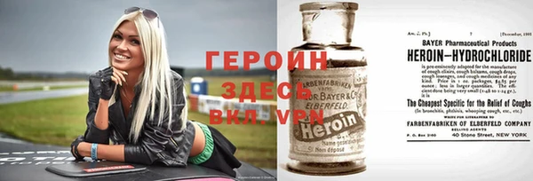 PSILOCYBIN Валуйки