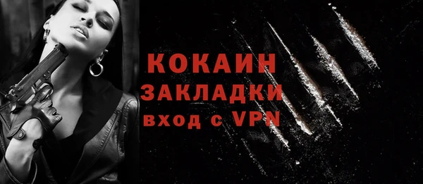 спайс Нея