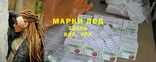сатива Михайловка