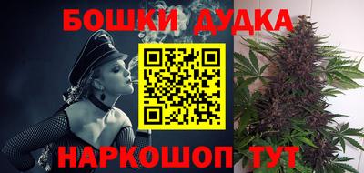 гашик Кимры