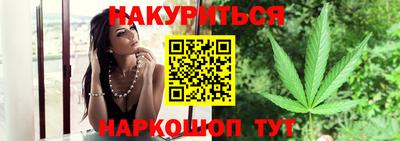 гашик Кимры