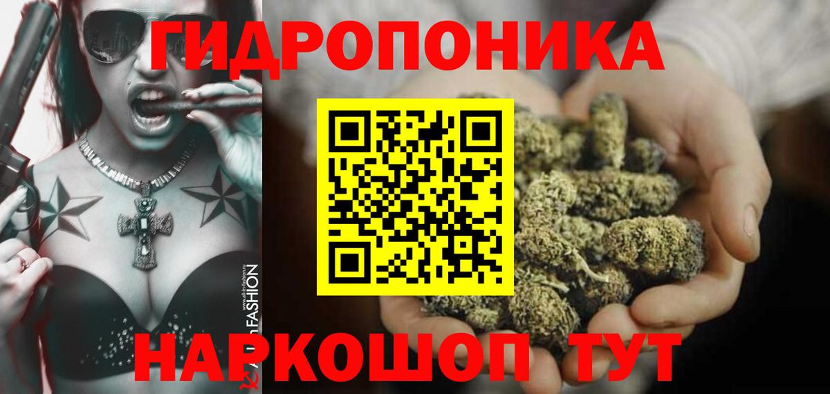 Бошки марихуана SATIVA & INDICA  Каннабис сатива  Бошки марихуана сатива  Вход с VPN  Канабис тримм  Тамбов 